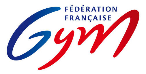 logo-ffg