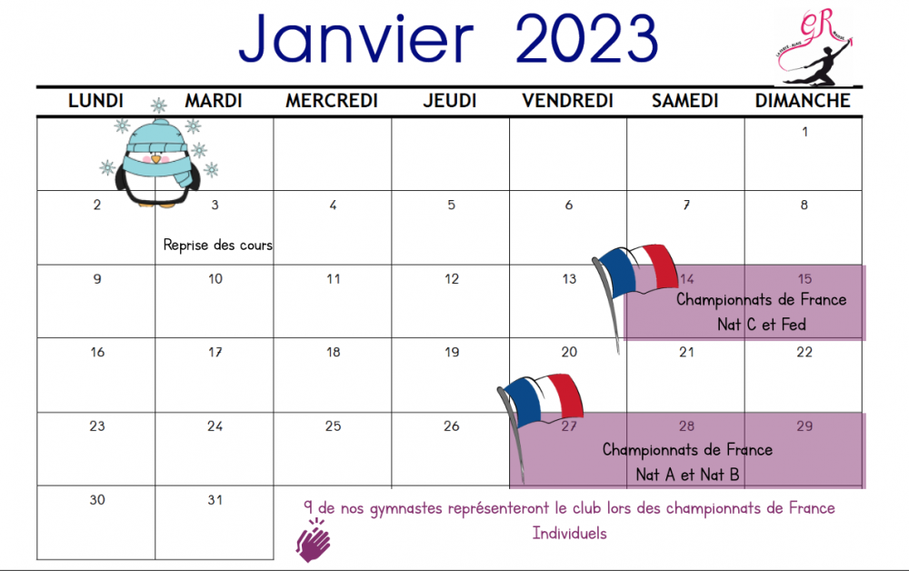 tl_files/grfm/Calendrier/Janvier 2023.png