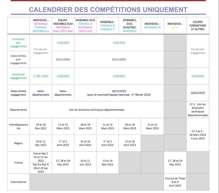 tl_files/grfm/Calendrier/PHOTO-2022-09-08-08-45-26.jpg