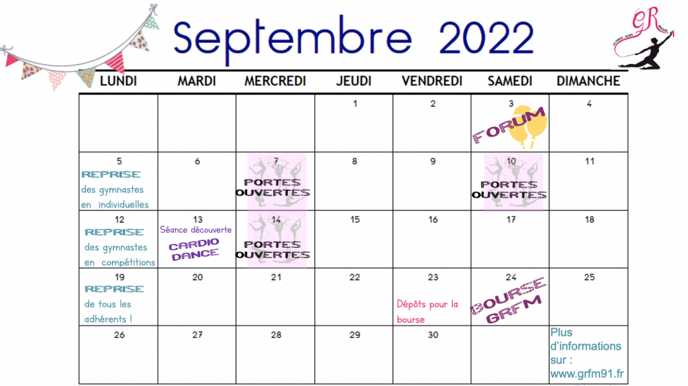 tl_files/grfm/Calendrier/Septembre 2022.png