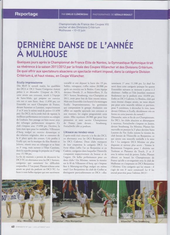 tl_files/grfm/Galerie/Presse/ARTICLE GYMNASTE.jpg