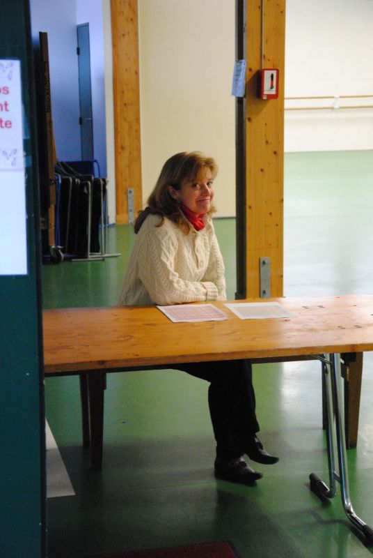tl_files/grfm/Le club/Organisation du club/Les benevoles/DSC_2076.JPG