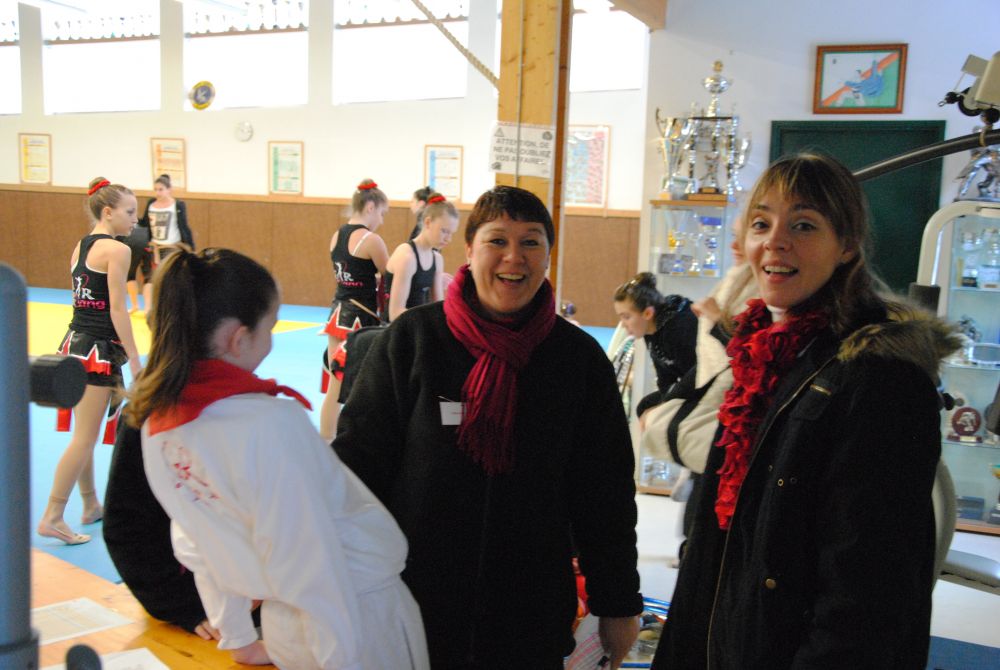 tl_files/grfm/Le club/Organisation du club/Les benevoles/DSC_2077.JPG