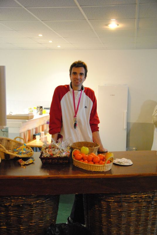 tl_files/grfm/Le club/Organisation du club/Les benevoles/DSC_2080.JPG