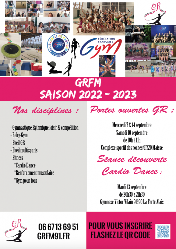 tl_files/grfm/actu grfm/Affiche Forum 2022.png