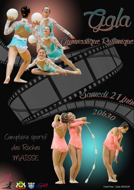 tl_files/grfm/gr/loisirs/gala/Affiche gala 2014 reduite.jpg