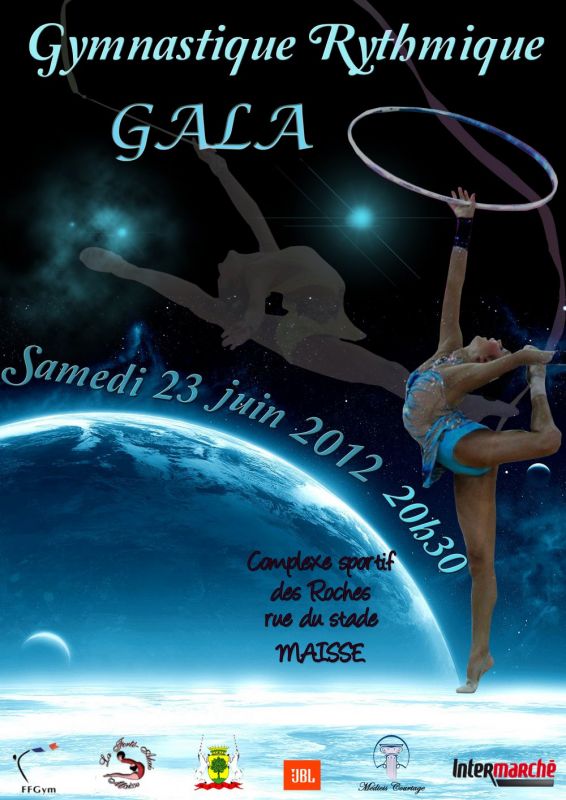 tl_files/grfm/gr/loisirs/gala/Gala 2012.jpg