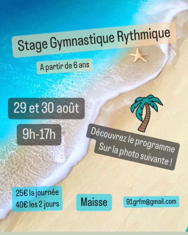 tl_files/grfm/gr/loisirs/stage/Stage Loisirs Aout 2022.jpg