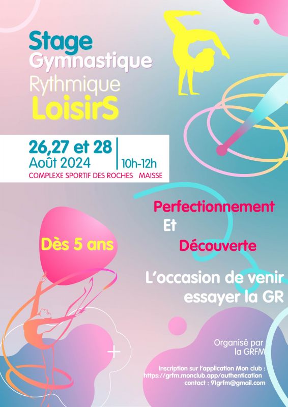 tl_files/grfm/gr/loisirs/stage/stage loisir aout 2024.jpg